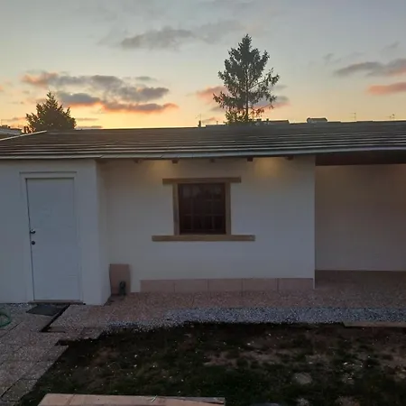 Boa Ventura Home-3